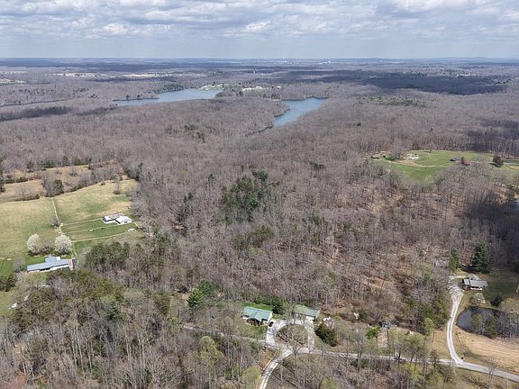 3rd image of 0 Lantana Firetower Rd