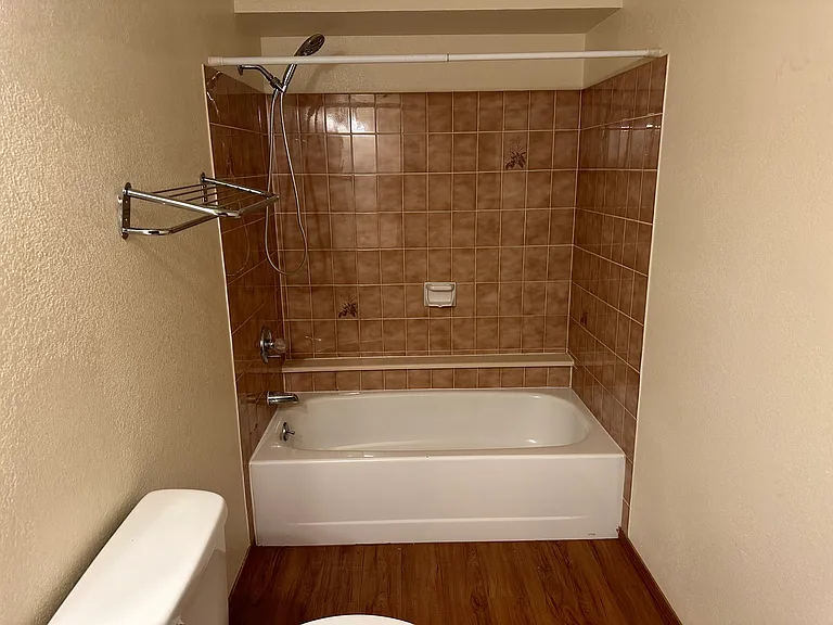 4383 Hawks Lookout Ln — Photo 8