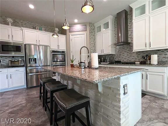 2nd image of 10825 Irving Park Ave