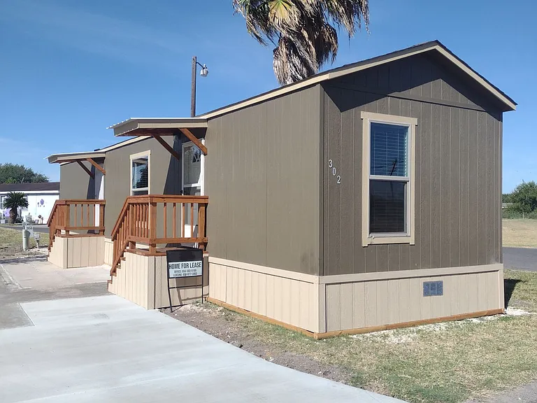 2901 E Highway 107 — Photo 8