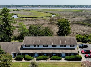 2362 Parsonage Rd APT 4A, Charleston, SC 29414