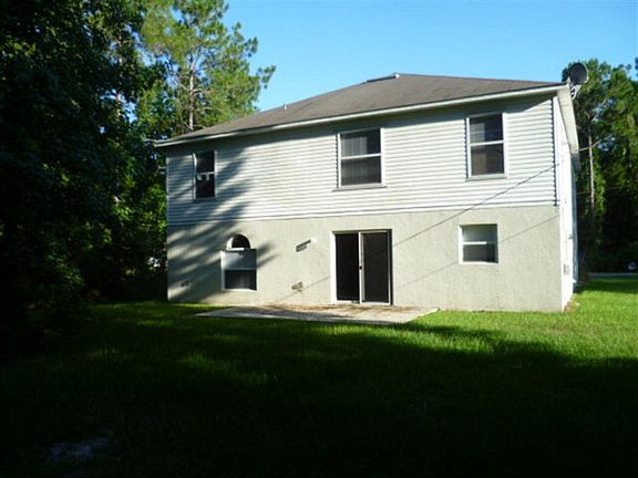2nd image of 21 Riverina Dr