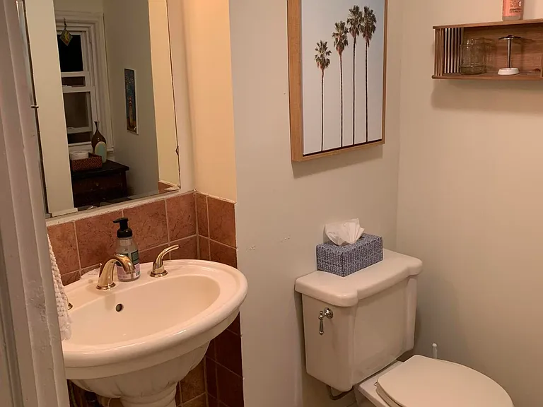 19 Webb Ave #2 — Photo 16