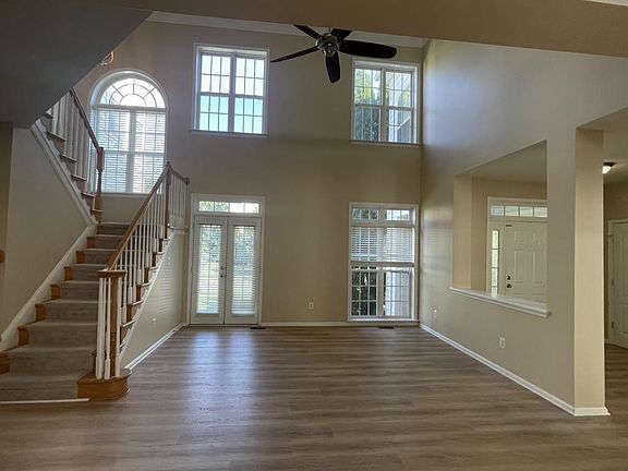 5th image of 21825 Wingfoot Ct