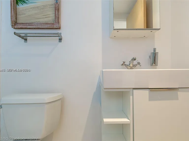 590 Ocean Dr #7C — Photo 18