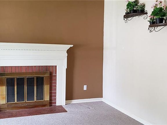 4th image of 105 Patnor Dr