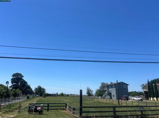 6839 Piper Rd, Bethel Island, CA 94511