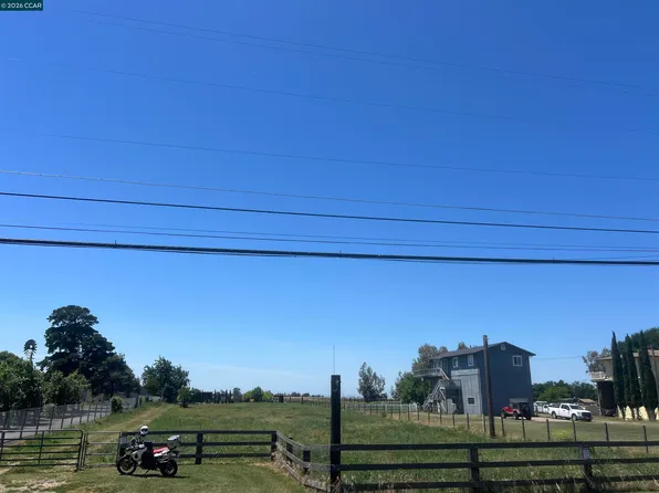 6839 Piper Rd, Bethel Island, CA 94511