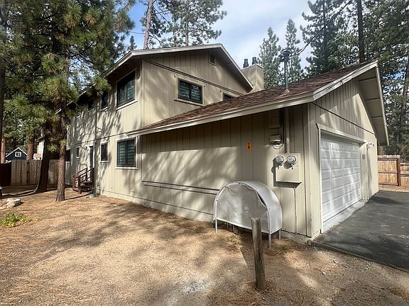 4th image of 957 Modesto Ave #B