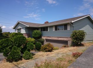 2324 NW 90th St, Seattle, WA 98117