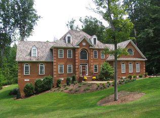 3920 Reeds Landing Cir, Midlothian, VA 23113