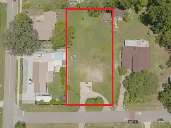 10609 Boland Dr #17, Orlando, FL 32825