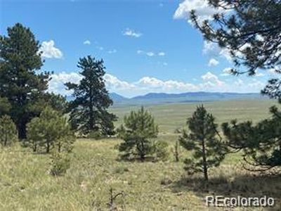 252 Angus Circle LOT 988, Hartsel, CO, 80449