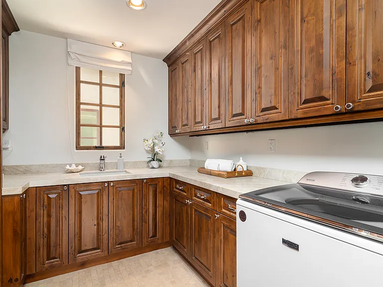 4949 E Lincoln Dr #16 — Photo 38