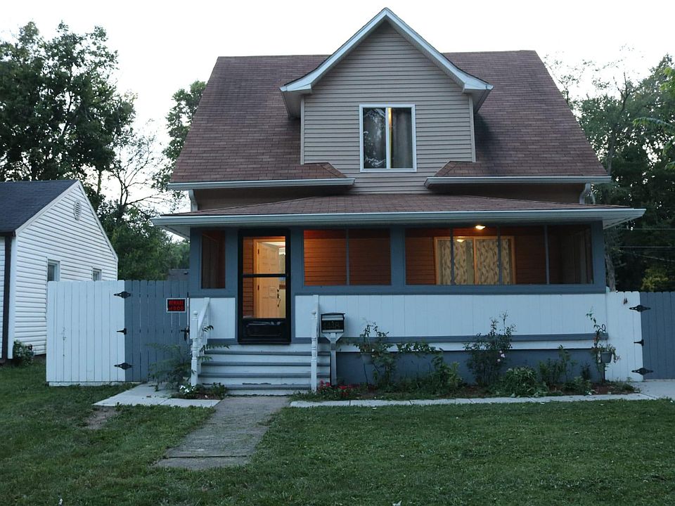 1st image of 4448 Crittenden Ave
