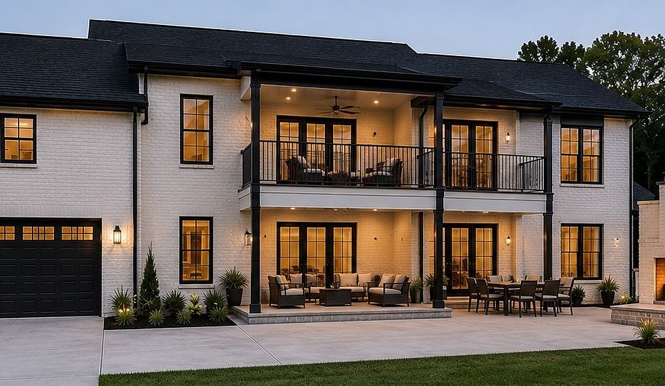 1st image of 4013 Karas Way