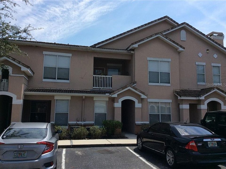 1st image of 10517 Villa View Cir #10517