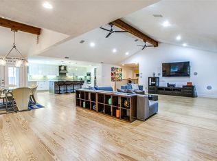 10018 Church Rd, Dallas, TX 75238