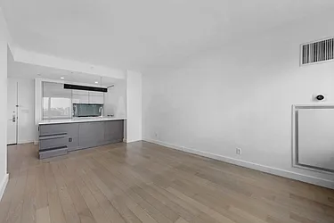 Rented by PocketBroker Inc