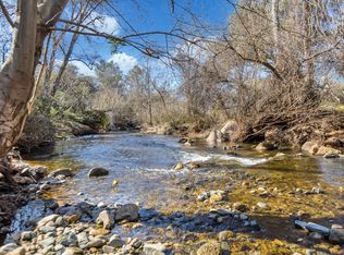 6765 Chaparral Ln, Newcastle, CA