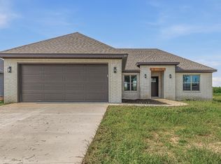 1011 Sixth, Lake City, AR 72437