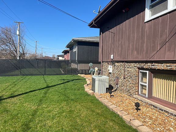 5th image of 7639 174th St