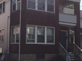 141 E 30th St #2, Erie, PA 16504