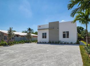 464 E 21st St #462, Hialeah, FL 33013