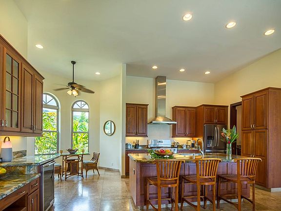 5th image of 77-407 Hoomaluhia Dr