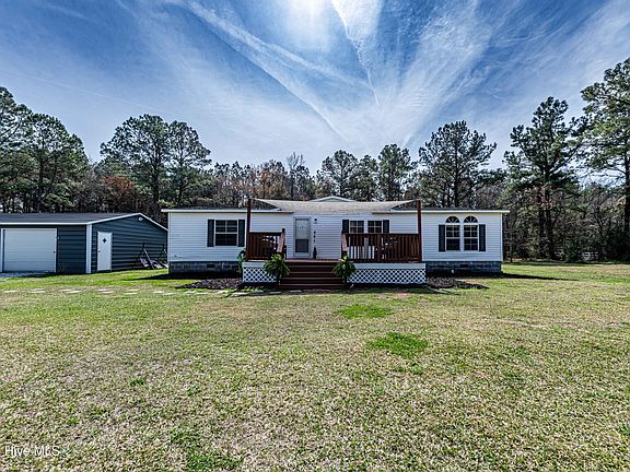 2nd image of 281 Dell Brock Road