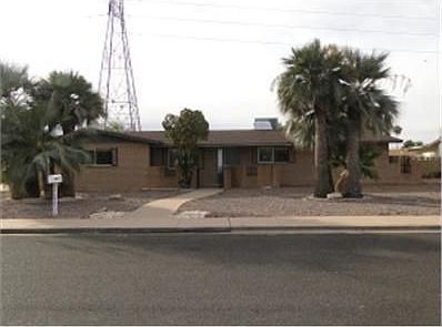 1st image of 808 N Spur Cir