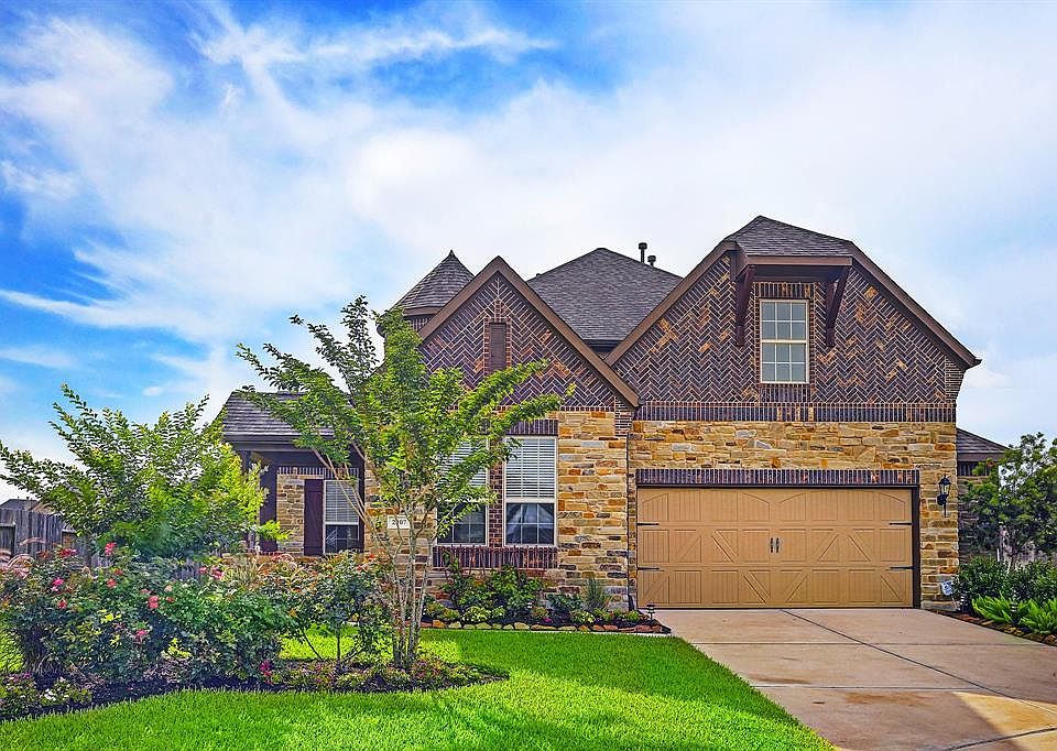 1st image of 2407 Linden Bluff Ct