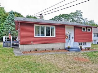 15 Hemenway Rd, Framingham, MA 01701