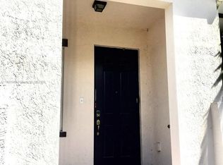 9481 SW 171st Pl #9481, Miami, FL 33196