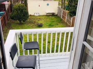 516 S Pine St APT 4, Richmond, VA 23220