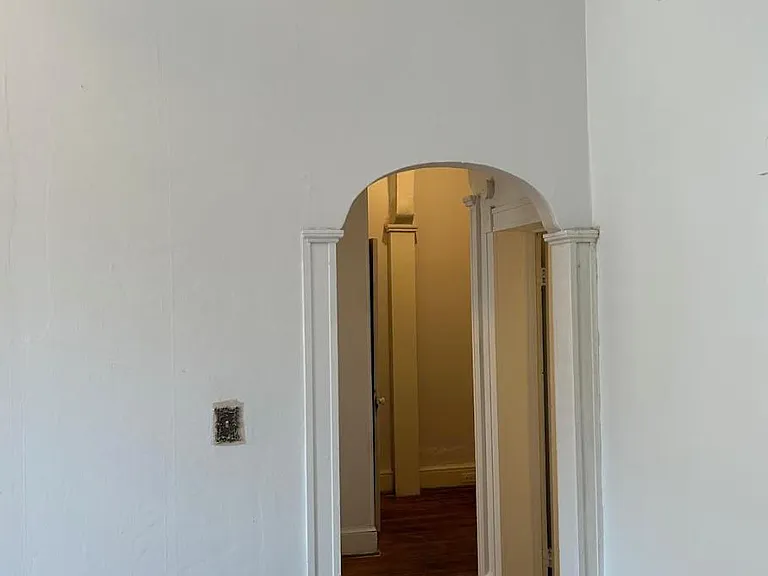 703 Cathedral St #2F — Photo 7