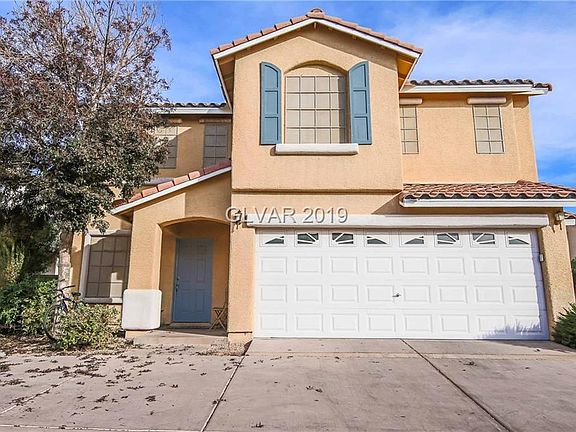 2nd image of 978 Cantabria Heights Ave