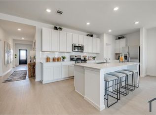 26518 Foxtail Fern Dr, Katy, TX 77493