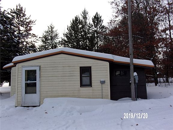 3rd image of 7865 N Hwy K