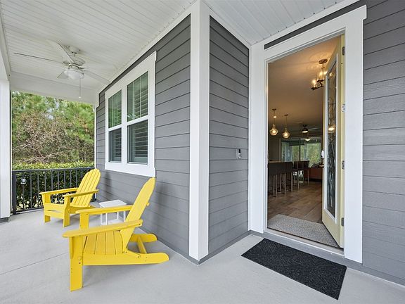 4th image of 632 Palmetto Pl