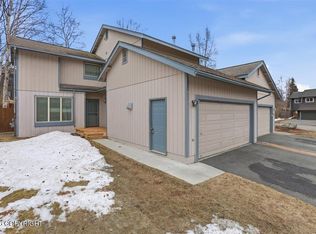 9612 Reliance Dr, Anchorage, AK 99507