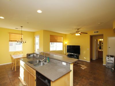 1313 Mother Lode Way Unit 4, Chula Vista, CA, 91913