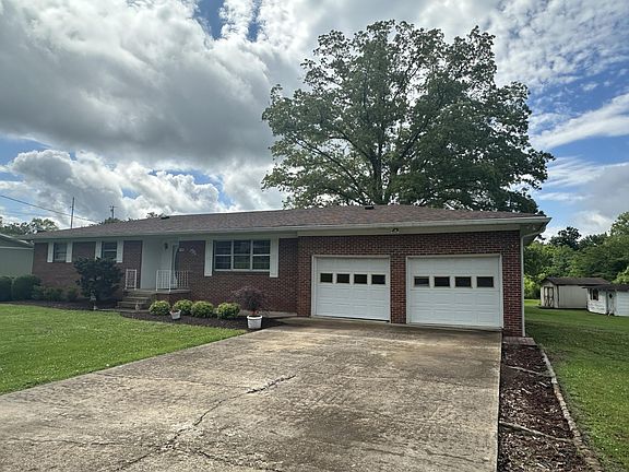 2nd image of 119 Cane Creek Rd