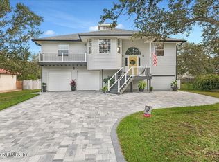 511 23rd St, Saint Augustine, FL 32084