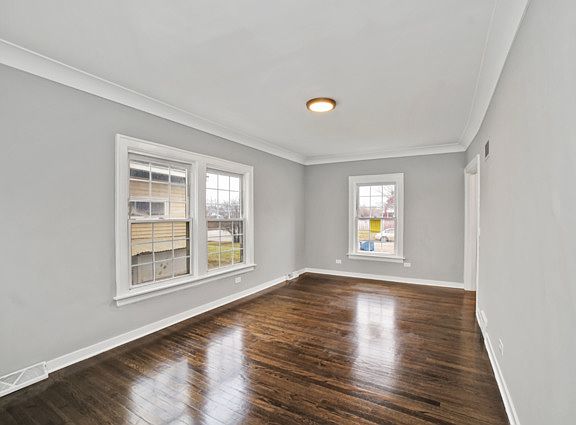 4th image of 1715 S 2nd Ave