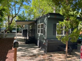 (Undisclosed Address), Bishop, CA 93514