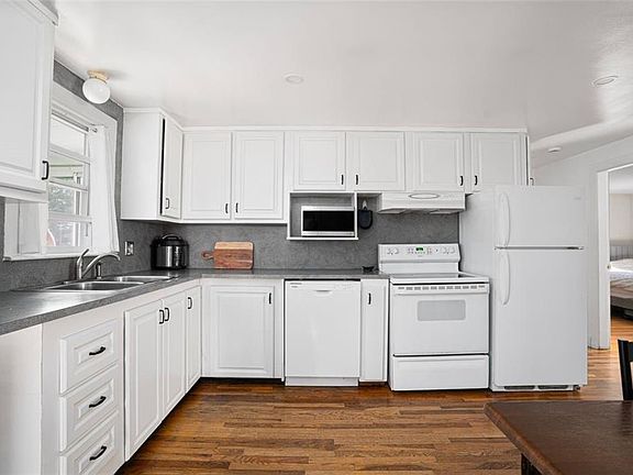 5th image of 333 Tiogue Ave