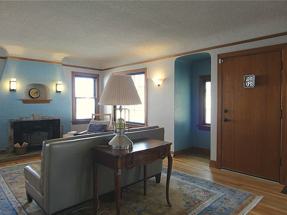 5th image of 4842 S C St
