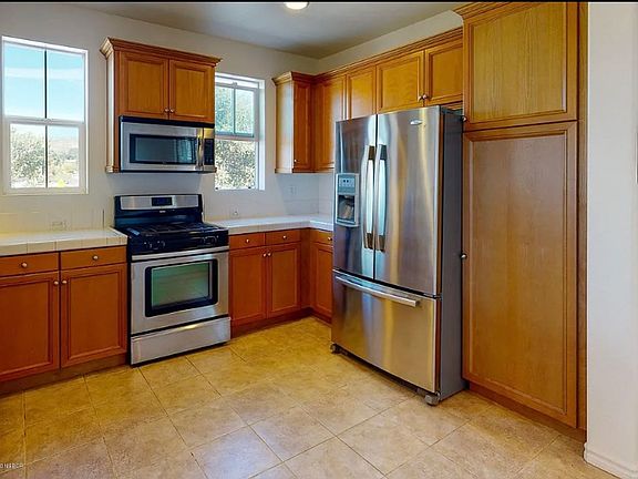 3rd image of 315 La Lata Dr Unit 106
