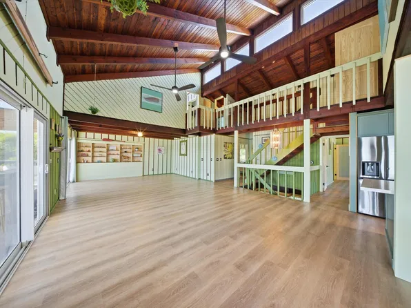 22542 Jolly Roger Dr, Cudjoe Key, FL 33042